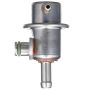 DELPHI FP10420 Fuel Injection Pressure Regulator
