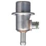 DELPHI FP10420 Fuel Injection Pressure Regulator