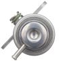 DELPHI FP10420 Fuel Injection Pressure Regulator