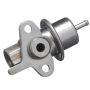 DELPHI FP10421 Fuel Injection Pressure Regulator