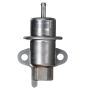 DELPHI FP10421 Fuel Injection Pressure Regulator