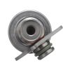 DELPHI FP10421 Fuel Injection Pressure Regulator