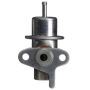 DELPHI FP10421 Fuel Injection Pressure Regulator