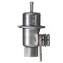 DELPHI FP10421 Fuel Injection Pressure Regulator