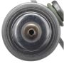 DELPHI FP10421 Fuel Injection Pressure Regulator