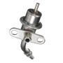DELPHI FP10422 Fuel Injection Pressure Regulator