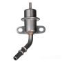 DELPHI FP10422 Fuel Injection Pressure Regulator