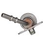 DELPHI FP10422 Fuel Injection Pressure Regulator