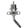 DELPHI FP10422 Fuel Injection Pressure Regulator