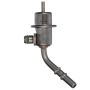 DELPHI FP10422 Fuel Injection Pressure Regulator