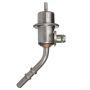 DELPHI FP10422 Fuel Injection Pressure Regulator