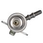 DELPHI FP10422 Fuel Injection Pressure Regulator