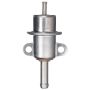 DELPHI FP10423 Fuel Injection Pressure Regulator