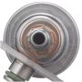 DELPHI FP10423 Fuel Injection Pressure Regulator