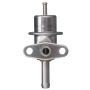 DELPHI FP10423 Fuel Injection Pressure Regulator