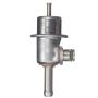 DELPHI FP10423 Fuel Injection Pressure Regulator