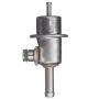 DELPHI FP10423 Fuel Injection Pressure Regulator
