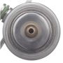 DELPHI FP10423 Fuel Injection Pressure Regulator