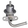 DELPHI FP10424 Fuel Injection Pressure Regulator