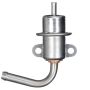 DELPHI FP10424 Fuel Injection Pressure Regulator