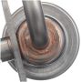 DELPHI FP10424 Fuel Injection Pressure Regulator