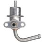 DELPHI FP10424 Fuel Injection Pressure Regulator