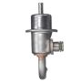 DELPHI FP10424 Fuel Injection Pressure Regulator