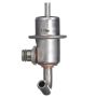 DELPHI FP10424 Fuel Injection Pressure Regulator