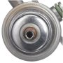 DELPHI FP10424 Fuel Injection Pressure Regulator