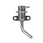 DELPHI FP10425 Fuel Injection Pressure Regulator