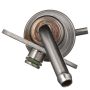 DELPHI FP10425 Fuel Injection Pressure Regulator