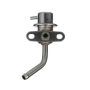 DELPHI FP10425 Fuel Injection Pressure Regulator