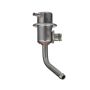 DELPHI FP10425 Fuel Injection Pressure Regulator