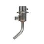DELPHI FP10425 Fuel Injection Pressure Regulator