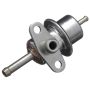 DELPHI FP10426 Fuel Injection Pressure Regulator