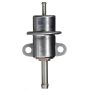 DELPHI FP10426 Fuel Injection Pressure Regulator