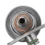 DELPHI FP10426 Fuel Injection Pressure Regulator