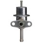 DELPHI FP10426 Fuel Injection Pressure Regulator