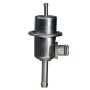DELPHI FP10426 Fuel Injection Pressure Regulator