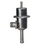 DELPHI FP10426 Fuel Injection Pressure Regulator