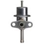 DELPHI FP10426 Fuel Injection Pressure Regulator