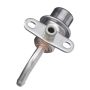 DELPHI FP10427 Fuel Injection Pressure Regulator