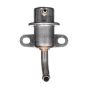 DELPHI FP10427 Fuel Injection Pressure Regulator