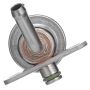 DELPHI FP10427 Fuel Injection Pressure Regulator
