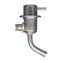 DELPHI FP10427 Fuel Injection Pressure Regulator