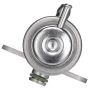 DELPHI FP10427 Fuel Injection Pressure Regulator