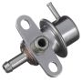 DELPHI FP10428 Fuel Injection Pressure Regulator