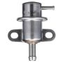 DELPHI FP10428 Fuel Injection Pressure Regulator