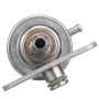 DELPHI FP10428 Fuel Injection Pressure Regulator