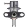 DELPHI FP10428 Fuel Injection Pressure Regulator
